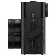Fujifilm X-HF1 Mirrorless Camera 
