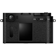 Fujifilm X-HF1 Mirrorless Camera 