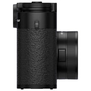 Fujifilm X-HF1 Mirrorless Camera 