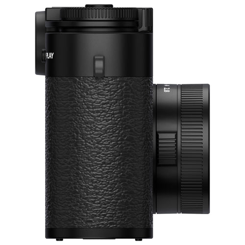 Fujifilm X-HF1 Mirrorless Camera 