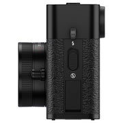 Fujifilm X-HF1 Mirrorless Camera 
