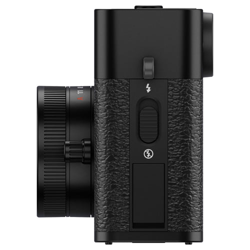 Fujifilm X-HF1 Mirrorless Camera 