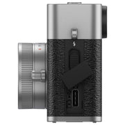 Fujifilm X-HF1 Mirrorless Camera 