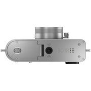 Fujifilm X-HF1 Mirrorless Camera 