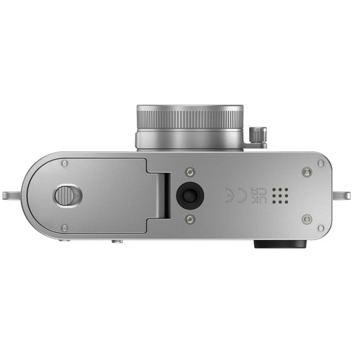 Fujifilm X-HF1 Mirrorless Camera 