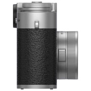 Fujifilm X-HF1 Mirrorless Camera 