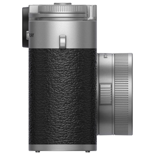 Fujifilm X-HF1 Mirrorless Camera 