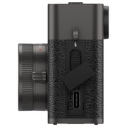 Fujifilm X-HF1 Mirrorless Camera 