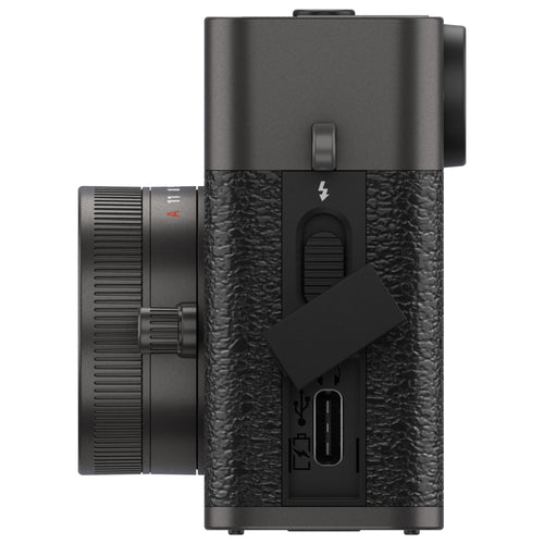 Fujifilm X-HF1 Mirrorless Camera 