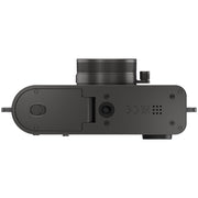 Fujifilm X-HF1 Mirrorless Camera 
