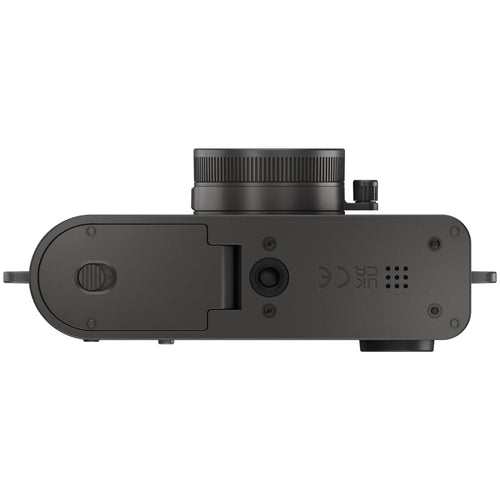 Fujifilm X-HF1 Mirrorless Camera 