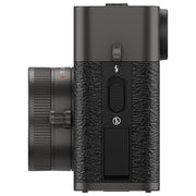 Fujifilm X-HF1 Mirrorless Camera 
