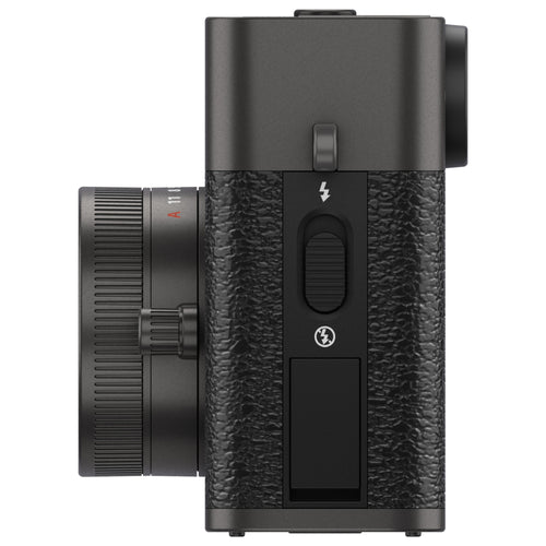 Fujifilm X-HF1 Mirrorless Camera 