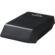 Fujifilm EF-X8 Flash