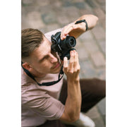 Fujifilm XC 13-33mm f/3.5-6.3 OIS Lens