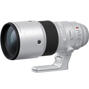 Fujifilm XF 400mm f/4.5 R LM OIS WR Lens