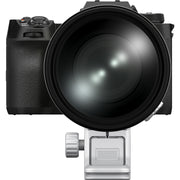 Fujifilm XF 400mm f/4.5 R LM OIS WR Lens