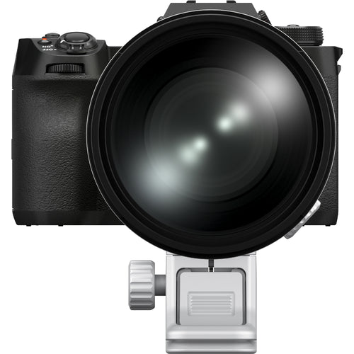 Fujifilm XF 400mm f/4.5 R LM OIS WR Lens