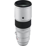 Fujifilm XF 400mm f/4.5 R LM OIS WR Lens