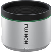 Fujifilm XF 400mm f/4.5 R LM OIS WR Lens