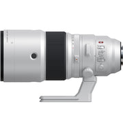 Fujifilm XF 400mm f/4.5 R LM OIS WR Lens