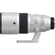 Fujifilm XF 400mm f/4.5 R LM OIS WR Lens