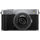 Fujifilm X-E5 Announcement