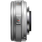 Fujifilm XF 23mm f/2.8 R WR Lens