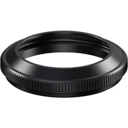 Fujifilm XF 23mm f/2.8 R WR Lens