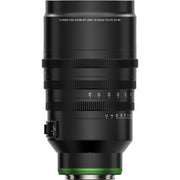 Fujifilm GF 19-35mm T3.5 PZ OIS WR Lens