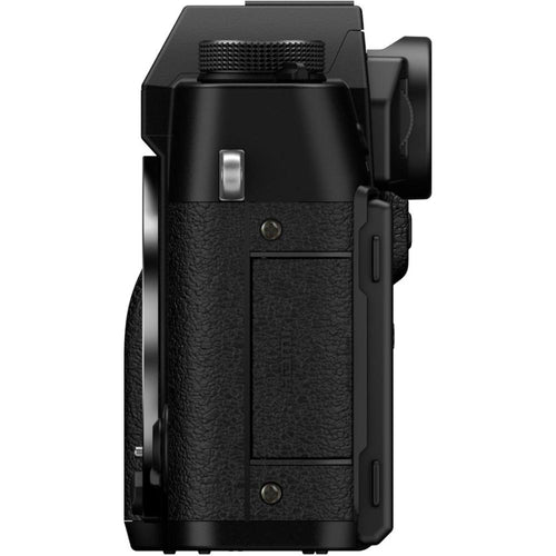 Fujifilm X-T30 III Mirrorless Camera Body Only