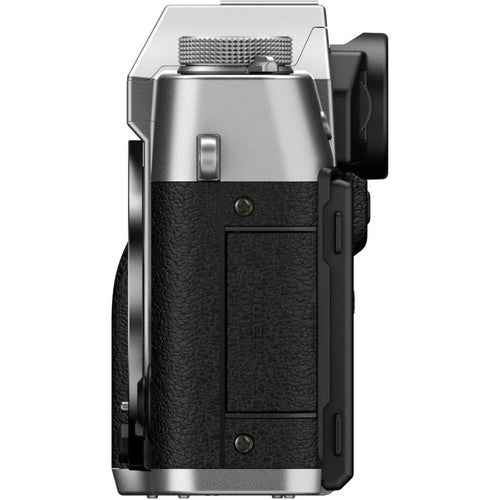 Fujifilm X-T30 III Mirrorless Camera Body Only
