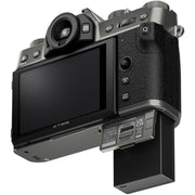 Fujifilm X-T30 III Mirrorless Camera Body Only