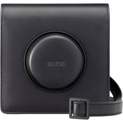 Fujifilm Case for Wide Evo Camera