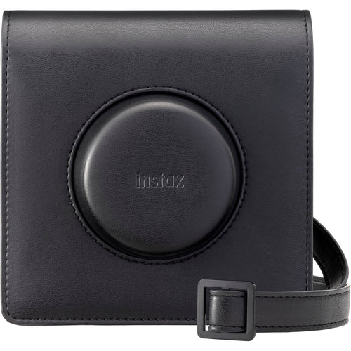 Fujifilm Case for Wide Evo Camera