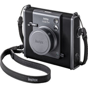 Fujifilm Case for Wide Evo Camera
