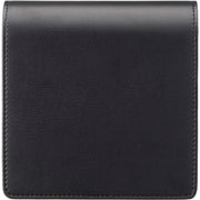 Fujifilm Case for Wide Evo Camera