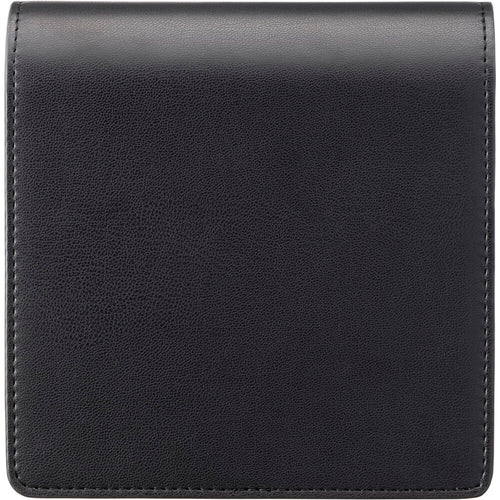 Fujifilm Case for Wide Evo Camera