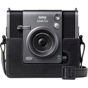 Fujifilm Case for Wide Evo Camera
