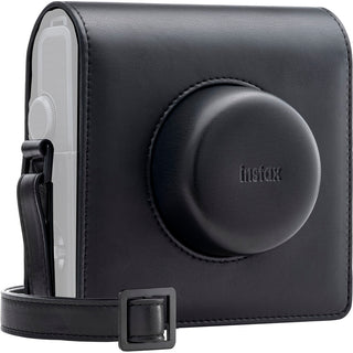 Fujifilm Case for Wide Evo Camera