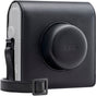 Fujifilm Case for Wide Evo Camera