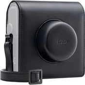 Fujifilm Case for Wide Evo Camera