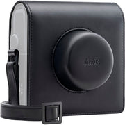Fujifilm Case for Wide Evo Camera