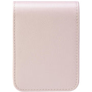 Fujifilm Instax Mini EVO Case (Gentle Rose)