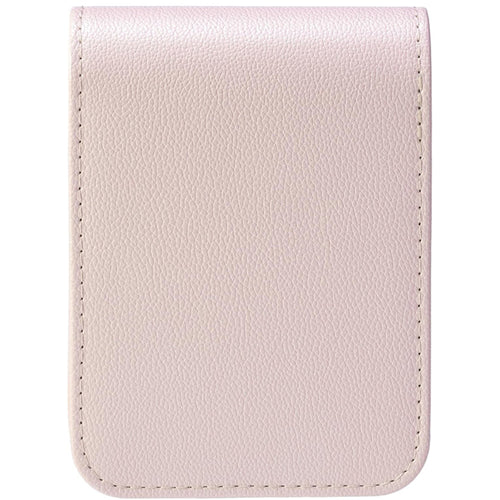 Fujifilm Instax Mini EVO Case (Gentle Rose)