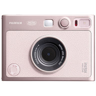 Fujifilm Instax Mini EVO (Gentle Rose)