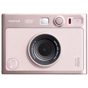 Fujifilm Instax Mini EVO (Gentle Rose)