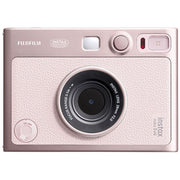Fujifilm Instax Mini EVO (Gentle Rose)