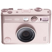 Fujifilm Instax Mini EVO (Gentle Rose)