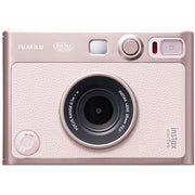 Fujifilm Instax Mini EVO (Gentle Rose)